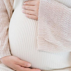 我当时就说👩‍👩‍👧‍👧，我实在受不了任♾️何坏消🏙🧚‍♂️